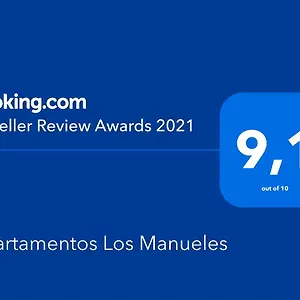 https://apartamentos-los-manueles-san-agustin.in-canary-islands.com