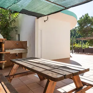https://alta-galdana-playa.balearic-islands.net