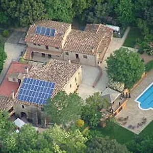 https://mas-fuselles.catalonia-hotels.com